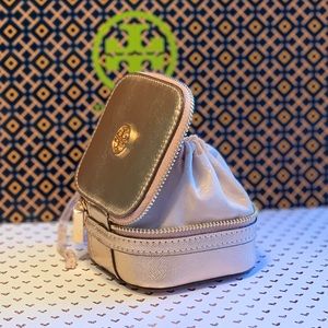 BLACK FRIDAY SALE 🛍  Emerson Tiny Jewelry Case